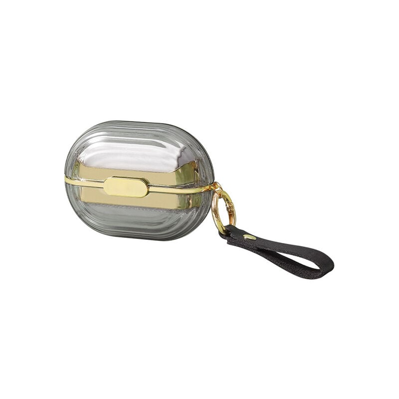 Rasoio manuale portatile per la rimozione dei peli...