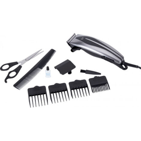 Rasoio per capelli JATA MP423