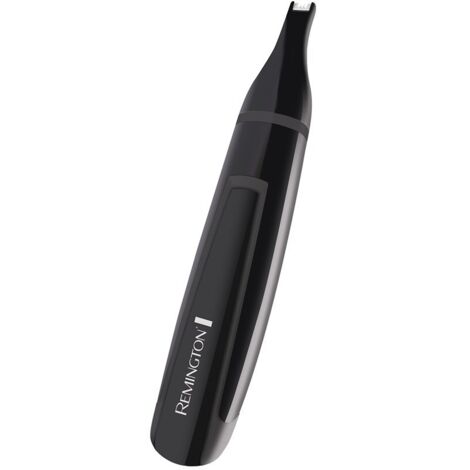 Rasoio per Peli di Naso e Orecchie Remington