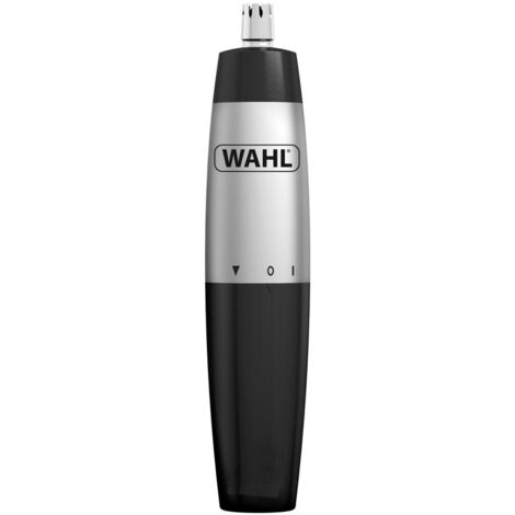 Rasoio per Peli di Naso e Orecchie Wahl 5642-135