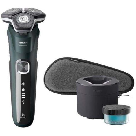 Rasoio Philips Serie 5000 S5884/50