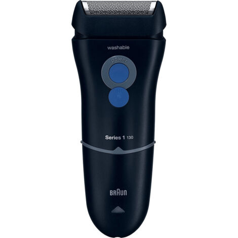 Rasoio Rete Serie 1