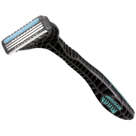 Rasoio wilkinson sword xtreme3 sensitive