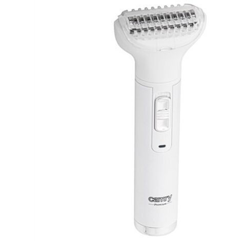 Rasoir à grille CR 2935 avec tondeuse - Kit de corps multifonctionnel