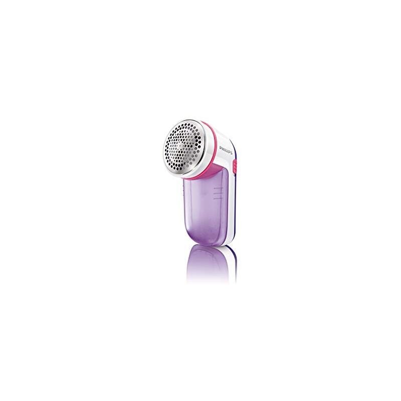 Philips - Rasoir anti bouloche/peluche pour Tondeuse GC02630