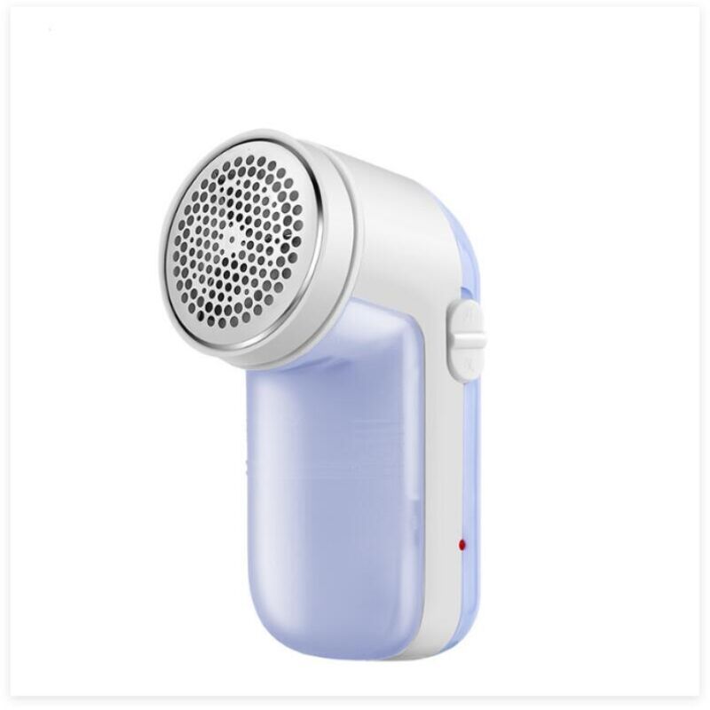 Rasoir Anti-Bouloche Électrique Rechargeable, USB Type-C, Protection – Idéal pour Pulls, Manteaux, Canapés, Tapis, Rideaux – Accessoires Inclus Rasoir Anti-Bouloche Électrique Rechargeable, USB Type-C, Protection – Idéal pour Pulls, Manteaux, Canapés, Tapis, Rideaux – Accessoires Inclus