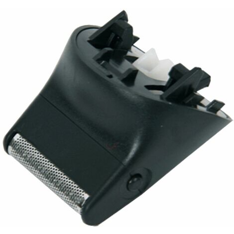 Rasoir (CS-00140576) Rasoir, tondeuse ROWENTA