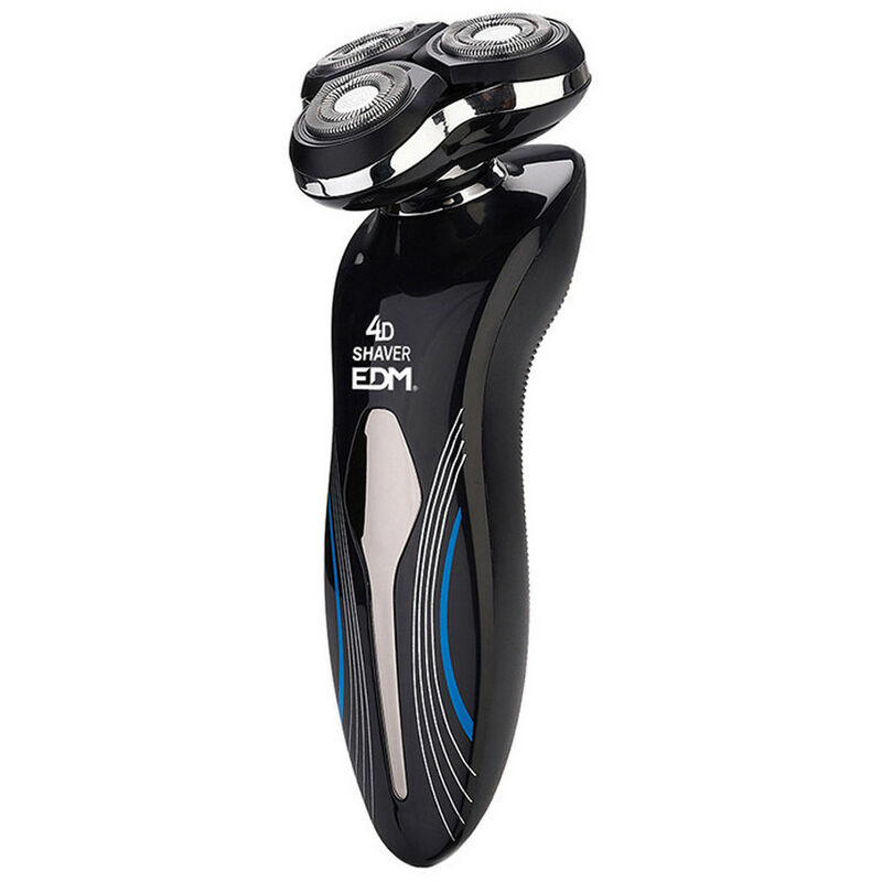 Rasoir sans fil EDM