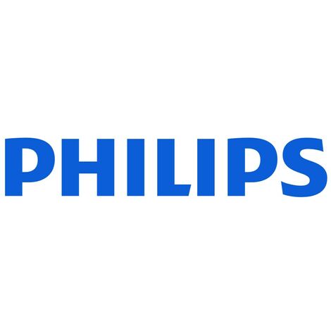 Rasoir électrique Philips SHAVER Series 7000 S7887/55 pour utilisation sur peau sèche ou humide