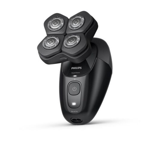Rasoir électrique rechargeable étanche - Philips - HS5980.15