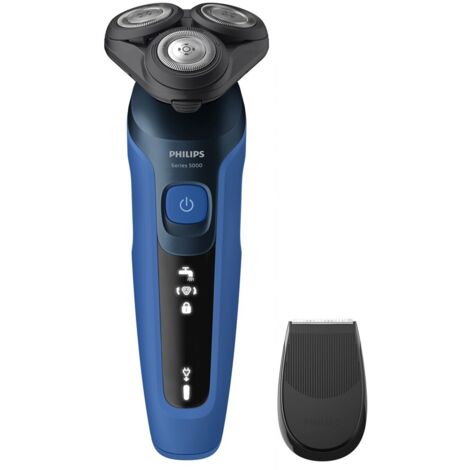 Rasoir PHILIPS Series 5000 S5466/17