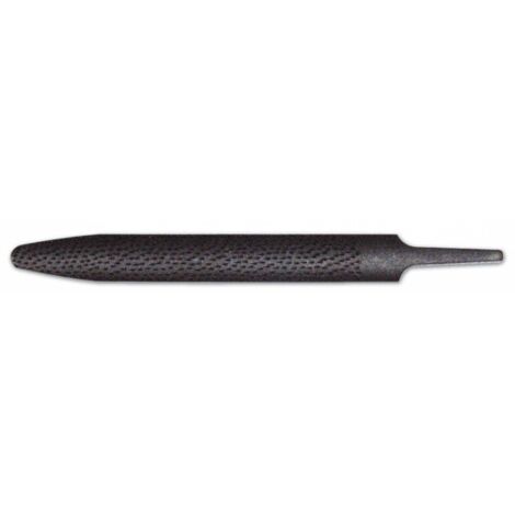 RASPA 1/2TONDA 1/2DOLCE CABINET 12