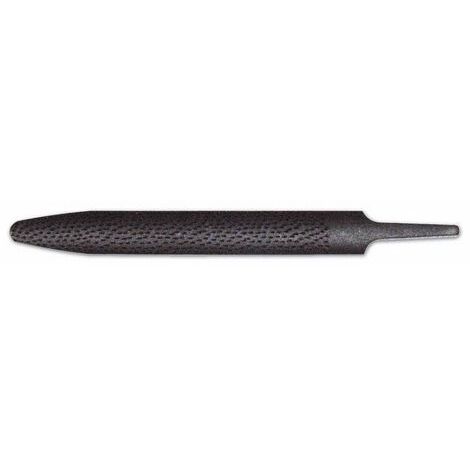 RASPA 1/2TONDA 1/2DOLCE CABINET 8