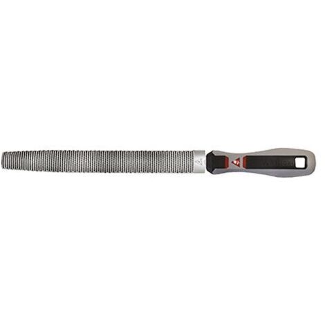 RASPA CABINET 6 art. 41026 BELLOTA