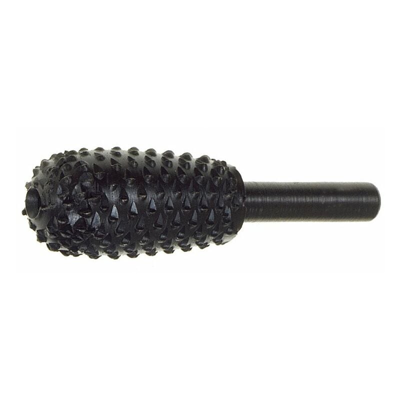 

Raspa Periforme Ø12/16X30Mm.P/Mad.