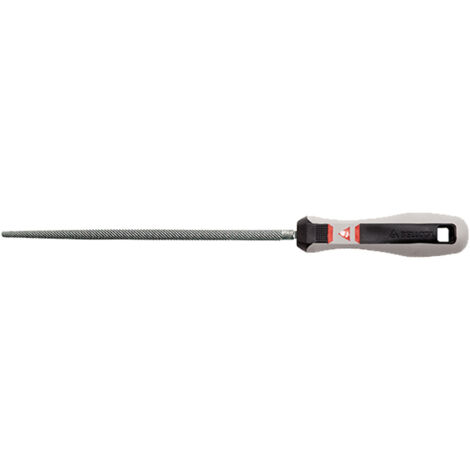 Raspa tonda 6 art. 4104/6