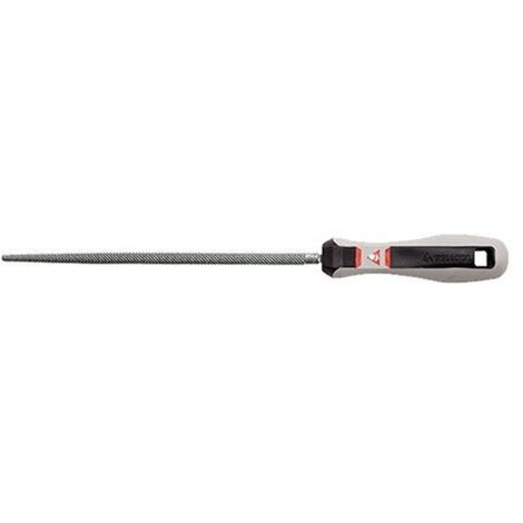 RASPA TONDA 6 art. 4104/6 BELLOTA