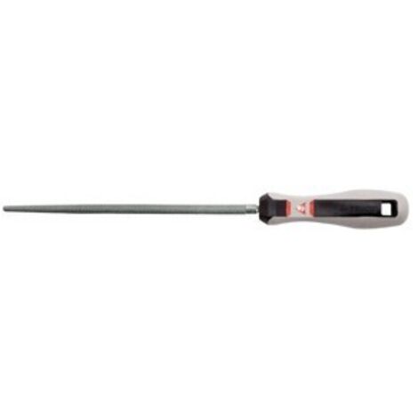 RASPA TONDA 8 art. 4104/8 BELLOTA