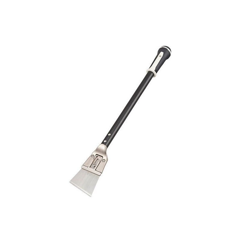 

Tajima - Racador / Esptula Universal Scrape-Rite P Solid Core Long.