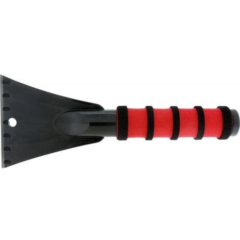Raspador, 40cm
