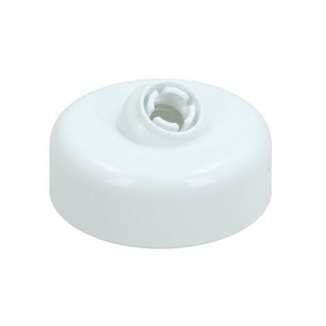 Raspador de gancho para robot de cocina 00619166 BOSCH, SIEMENS