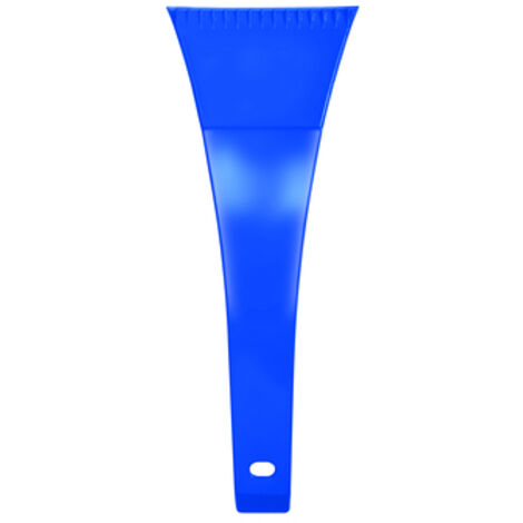 Raspador de hielo Alaska Prosperplast