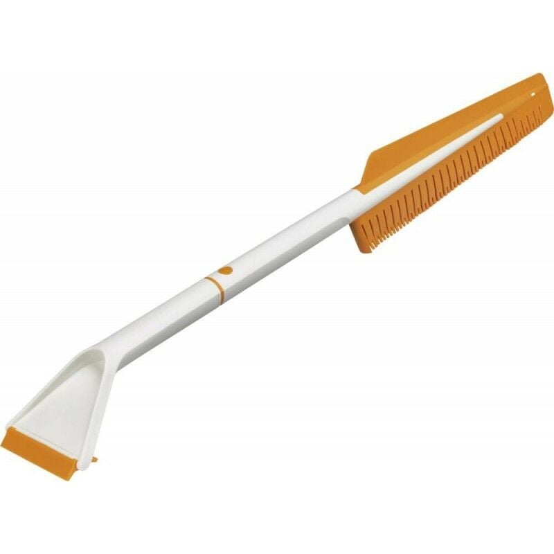 

Raspador de hielo + cepillo de nieve SnowXpert (por 6)