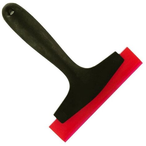 Raspador de limpieza de silicona multifuncional, pala para rellenar grietas de azulejos, herramienta para lechada, limpiador de ventanas, película de coche, vidrio, agua, nieve, hielo, espátula, remov