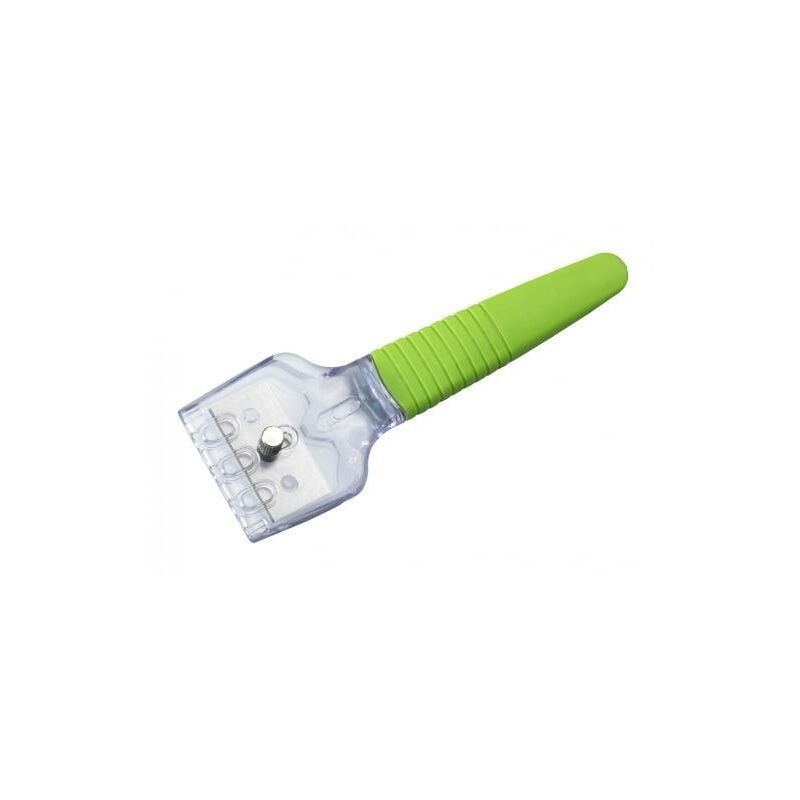 

Rasqueta para vitrocerámica Expert - Wenko