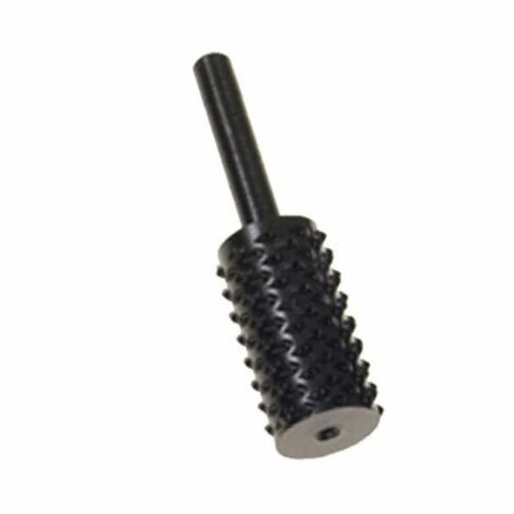 RASPADOR ROTATIVO CIL�NDRICO PARA MADERA 430.00 PG
