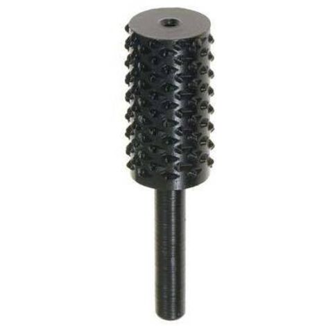 RASPADOR ROTATIVO CIL�NDRICO PARA MADERA 430.00 PG