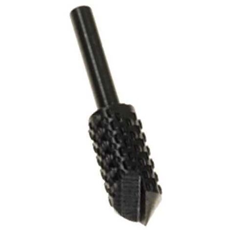 Raspador rotativo para desbastar 438.00 Pg