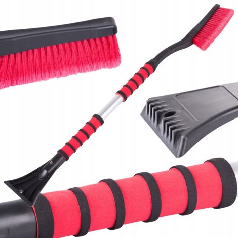 RASPADOR SY-XS018 (25)