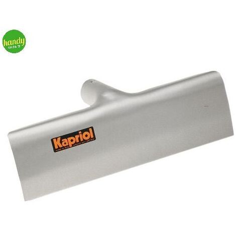 Raspafango Kapriol lamiera 40cm