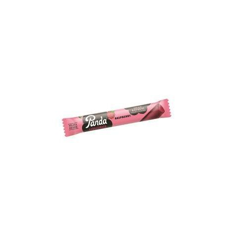 Raspberry Bar 32g  - PAN-7933S