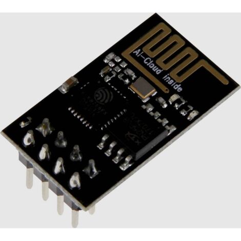 Raspberry Pi bc-esp8266,Raspberry Pi 2 B,Raspberry Pi 3 B,Raspberry Pi A+,Raspberry Pi B+,Raspberry Pi A,Arduino,Banana