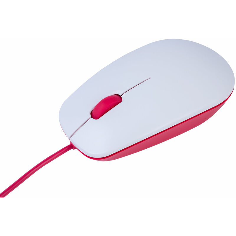 Мышка лечение. Raspberry Pi Mouse. Пи 704 мышка. Official Raspberry Pi Mouse. Мышь ROLLERMOUSE Red Max.