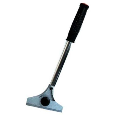 Rasqueta Profesional Alta 00325