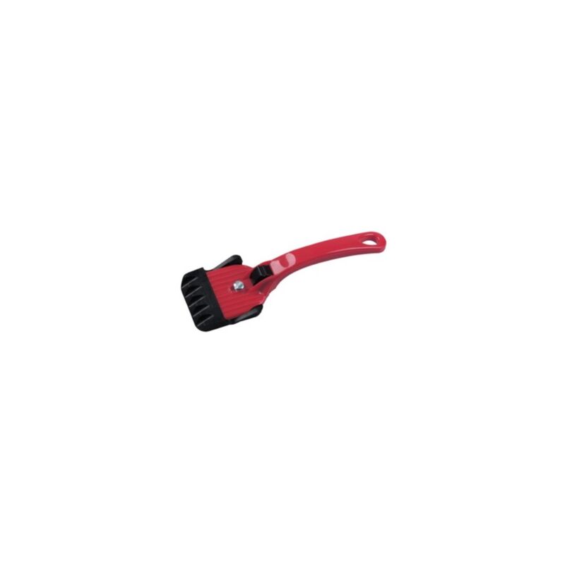 

Rasqueta vitroceramica 60146 18 cm