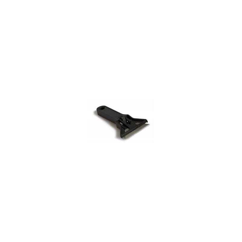 

Rasqueta Vitroceramica Plastico