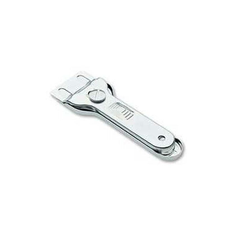 

Rascador Cocina Vitroceramica Iris 2381-Z