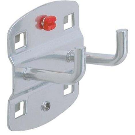 RASTERPLAN Werkzeughalter Tiefe 150 mm ( 9000428044 )