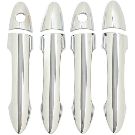 Couvercles Anti-Poussière Phares 75mm - 2 Pièces Étanchéité Voiture, Protection Phares LED Contre Eau Et Poussière
