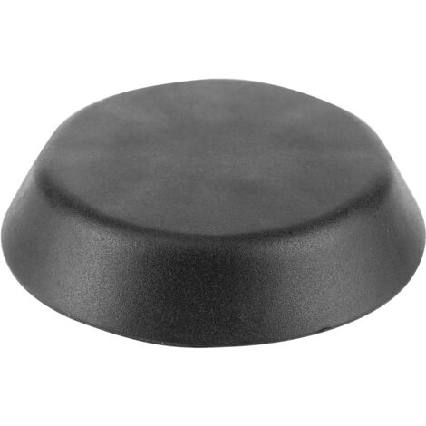 RASTKY Fahrzeugstützadapter, ABS-Hebepunktstütze 51711960752 geeignet für E36 318 323 325 M3, Materialtransportprodukte.