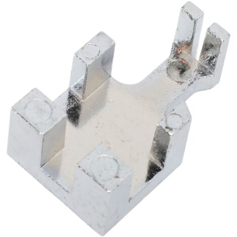 RASTKY Outil D'alignement du Capteur de Manivelle, Outil D'alignement de Capteur de Vilebrequin Robuste Fiable Précis, Assure une Installation Correcte du Capteur, S'adapte à 2,0 L 2,3L