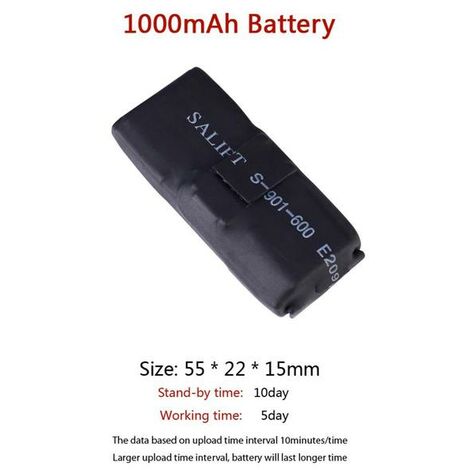 Rastreador Gps para coche con alarma, aplicación Web de seguimiento, tarjeta TF, grabadora de voz para S3, localizador WIFI S7 con posicionamiento por APP y SMS,Estados Unidos,S7