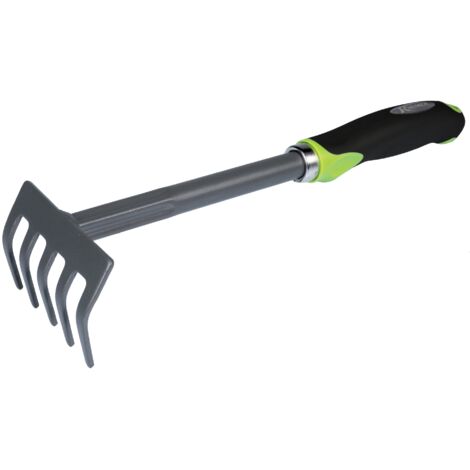Rastrello 29 cm RibilandRastrello ribiland