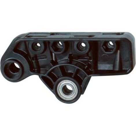 RASTRELLO COGLIOLIVE BATTERIA OLYMPIA AIMA + CUSCINETTO SX (2) N° 27