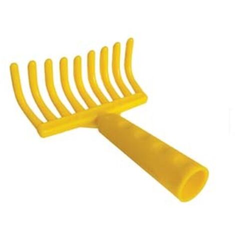 RASTRELLO RACCOLTA OLIVE - 20 pezzi