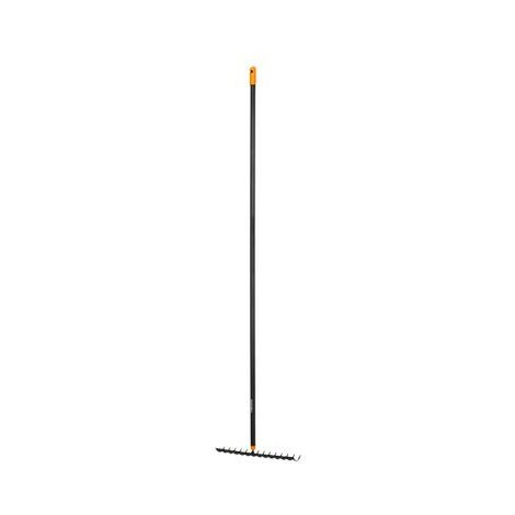 Rastrello 'solid' fiskars 156 cm